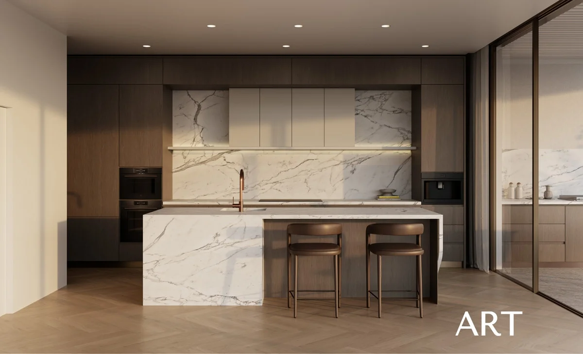 Additional image 6 of Apartment 1/65 Canning Beach Road, Applecross WA 6153