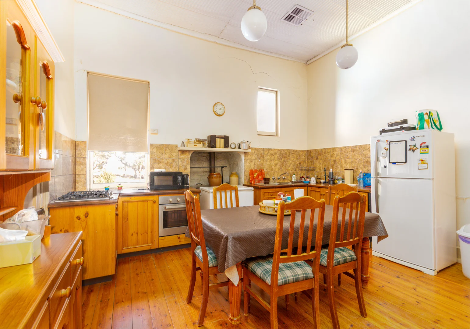 Additional image 30 of Hummocks Station/45 Barunga Homestead Rd, Snowtown SA 5520