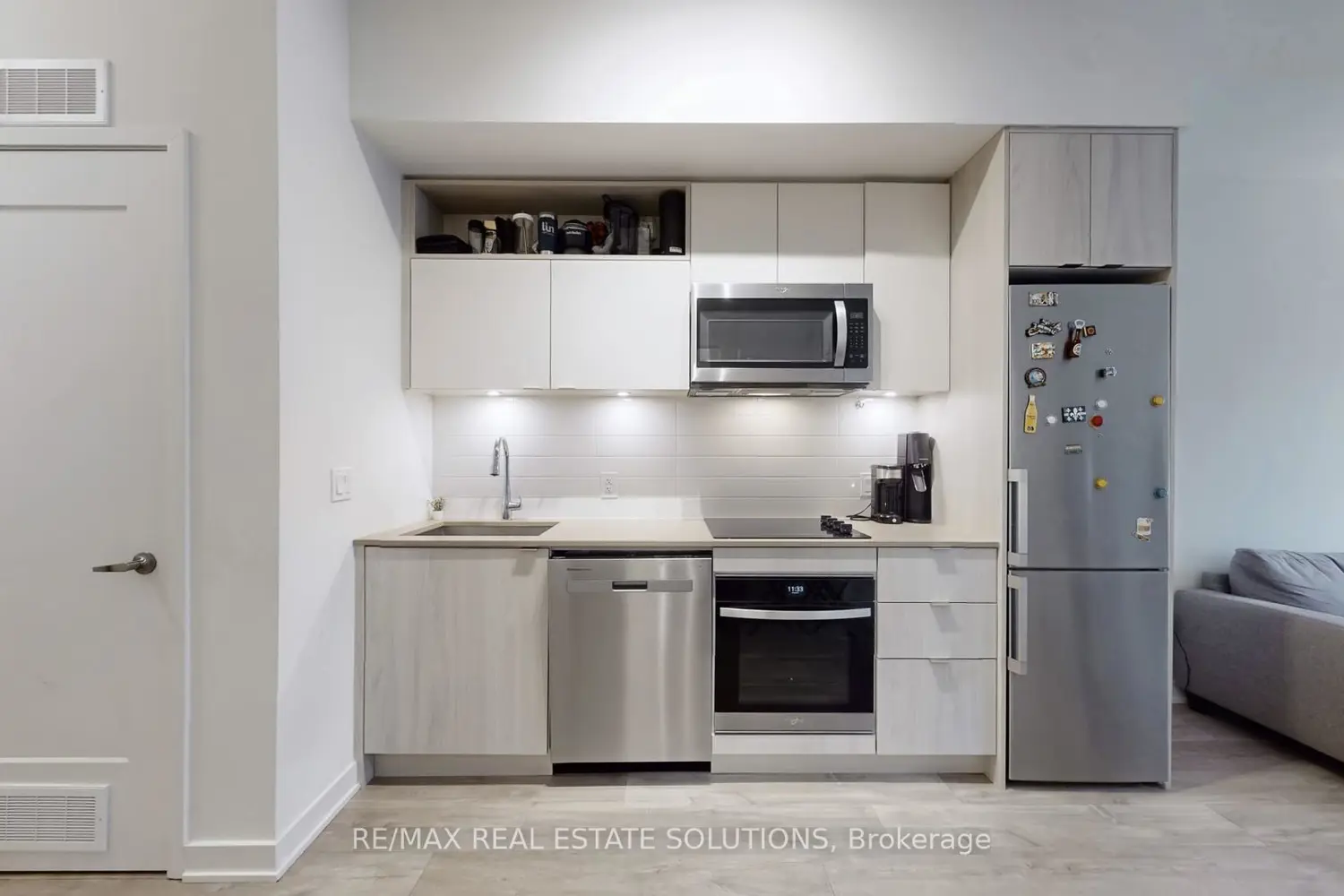 Additional image 6 of 135 Lower Sherbourne Street 1740