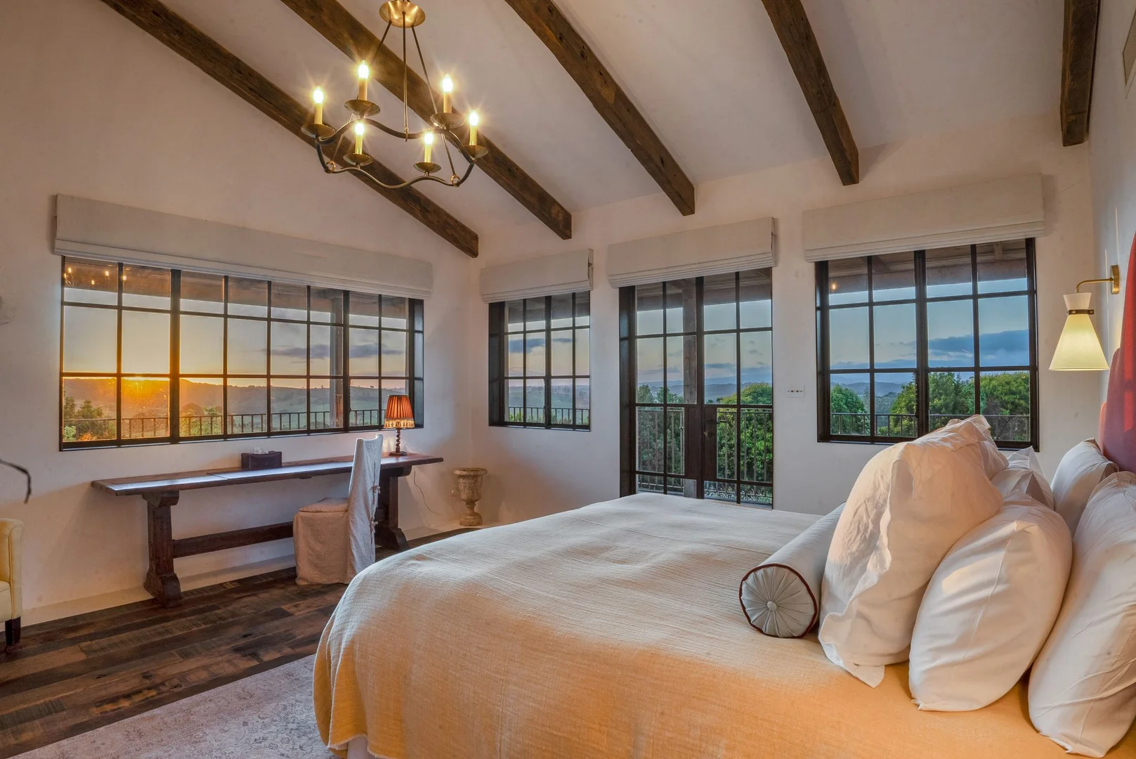 Additional image 24 of 451 Coopers Shoot Road, Coopers Shoot NSW 2479