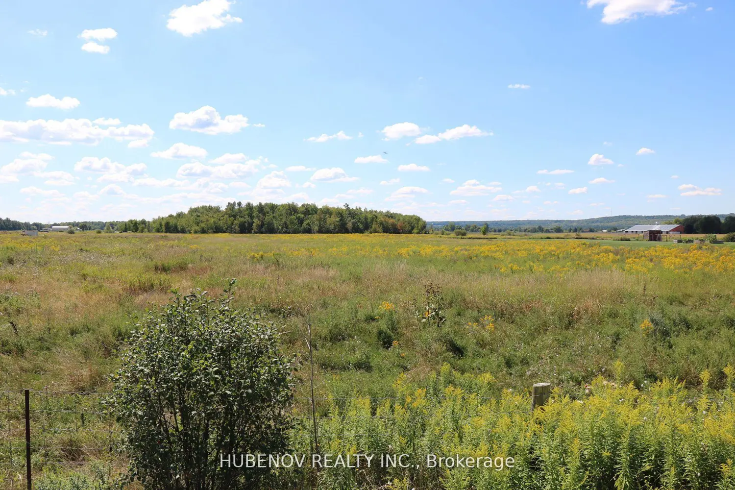 Additional image 5 of 0 Hurontario Street
