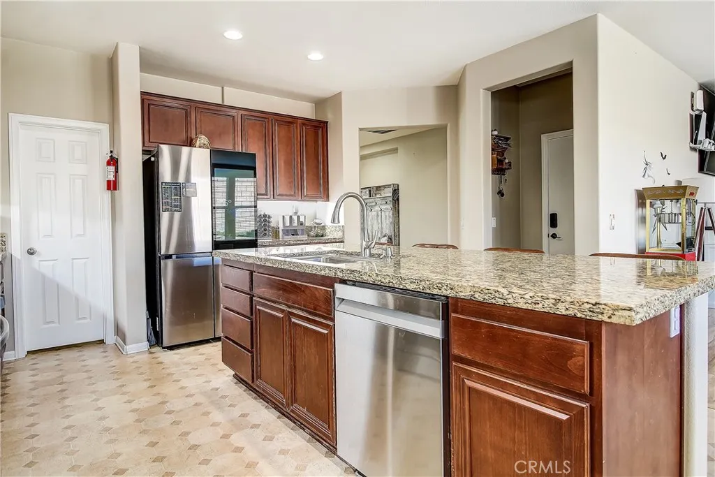 Additional image 59 of 1433 Veronica Trl, Hemet, CA 92545