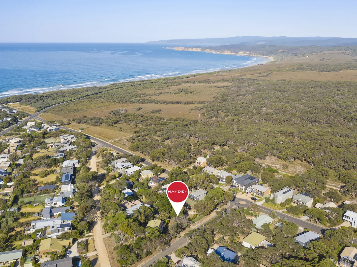 Additional image 4 of 24 Sixth Avenue, Anglesea VIC 3230