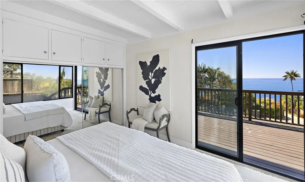 Additional image 23 of 32056 Coast Highway, Laguna Beach, CA 92651