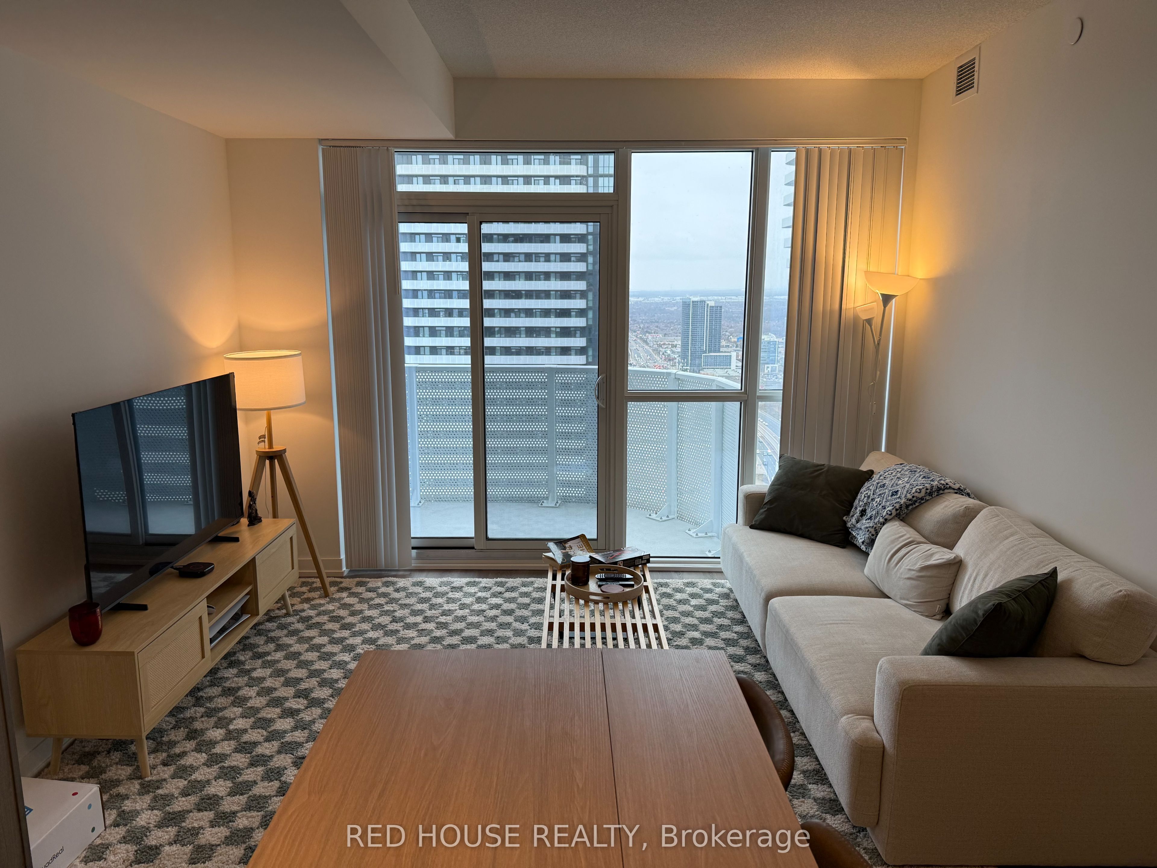 4503-28 Interchange Way, Vaughan, ON, L4K 0P8