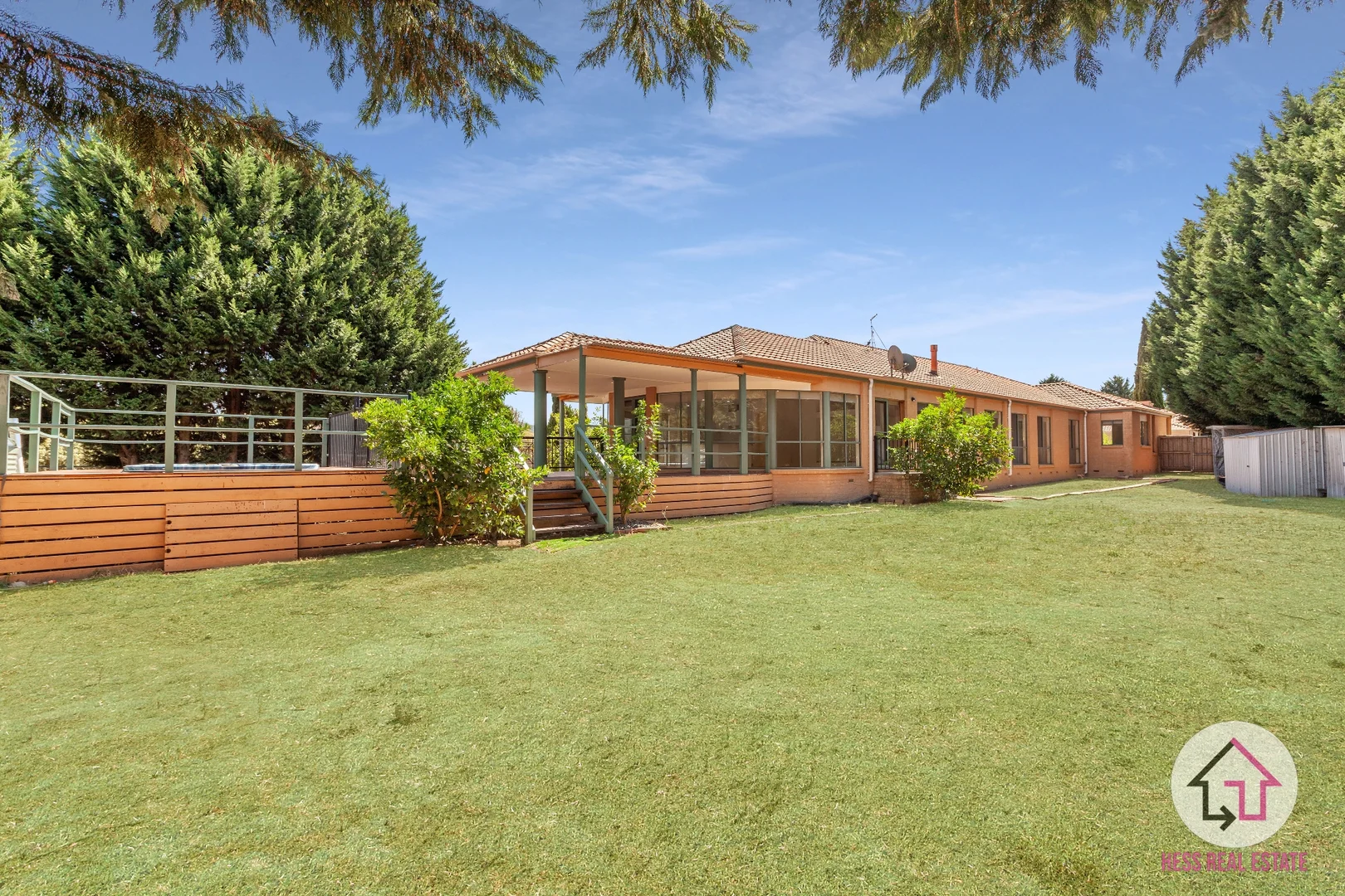 Additional image 9 of 45 Augusta Way, Hidden Valley VIC 3756