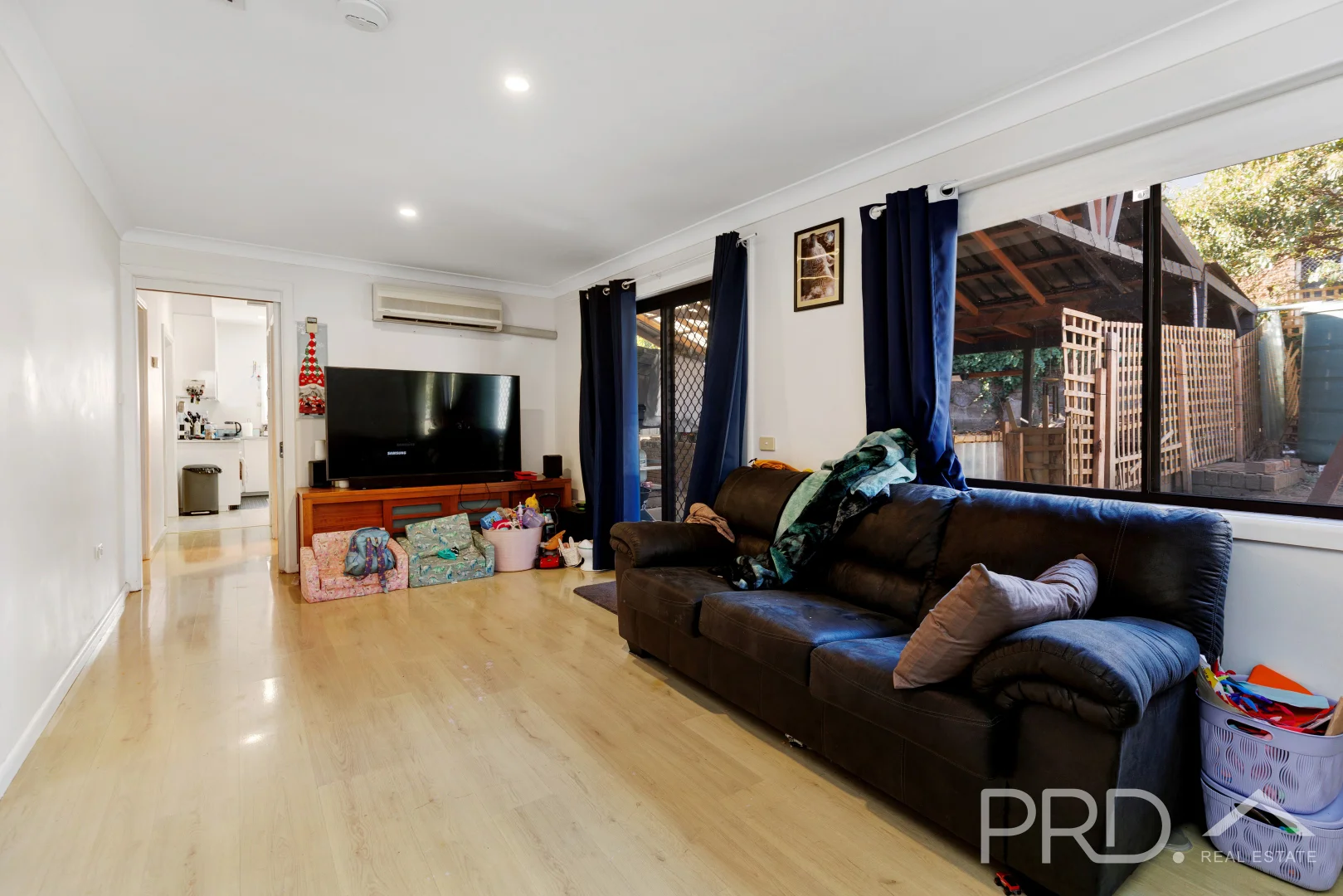 Additional image 13 of 70 Carey Street, Tumut NSW 2720