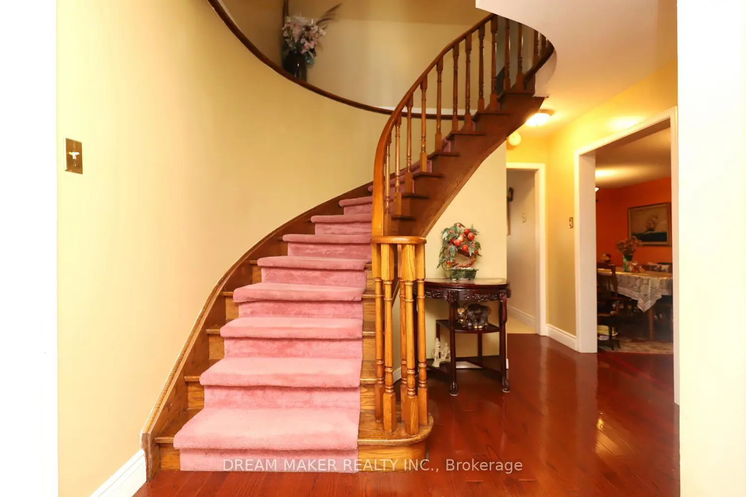 Additional image 4 of 4272 Wakefield Crescent