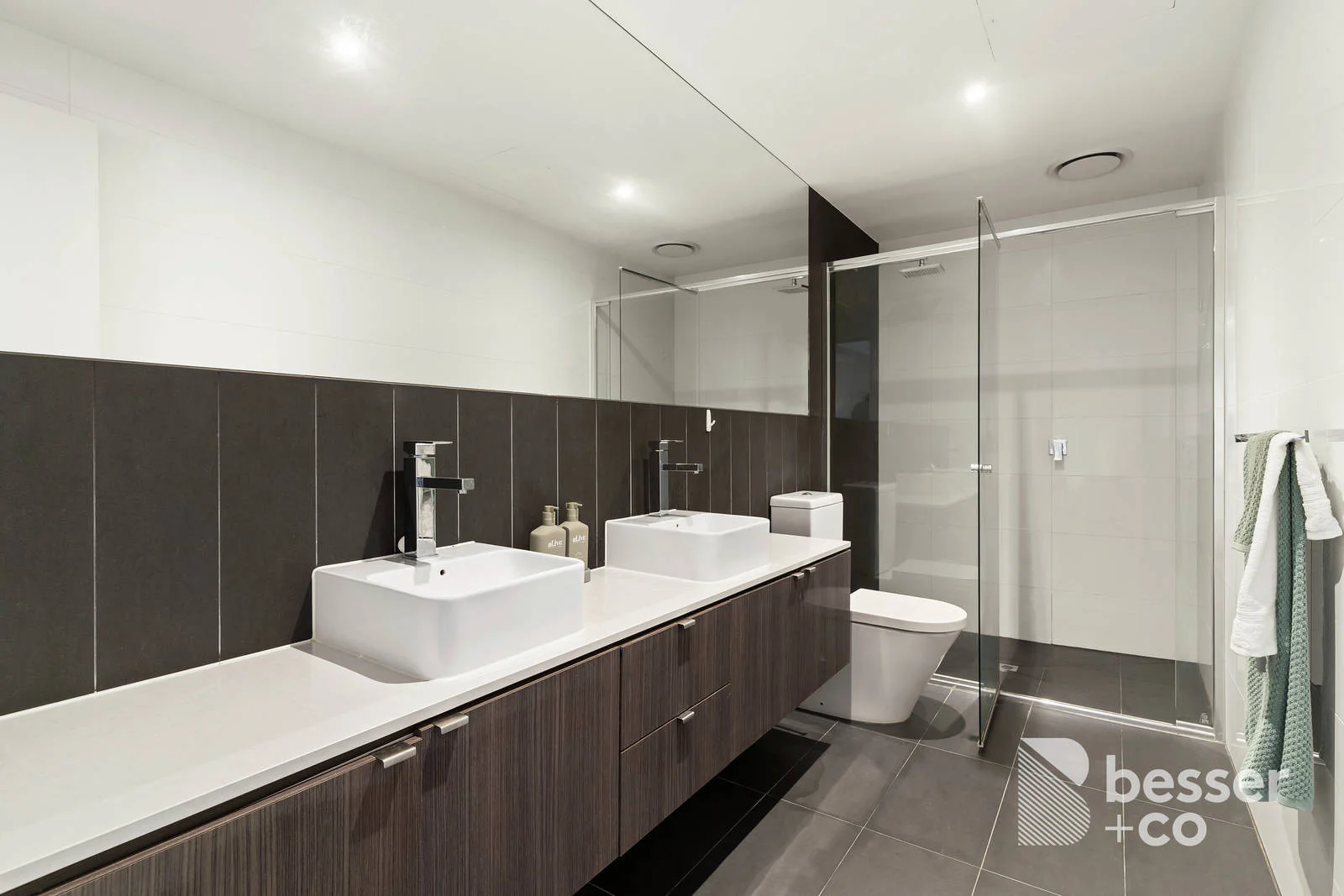 Additional image 8 of 5/45-47 Hotham Street, St Kilda East VIC 3183