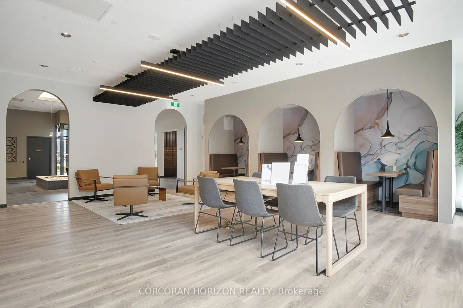 Additional image 15 of 525 New Dundee Road 222