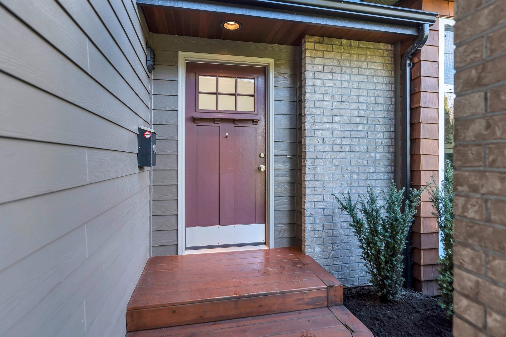 Additional image 3 of 13960 Coldicutt Avenue, White Rock, BC, V4B 3B2