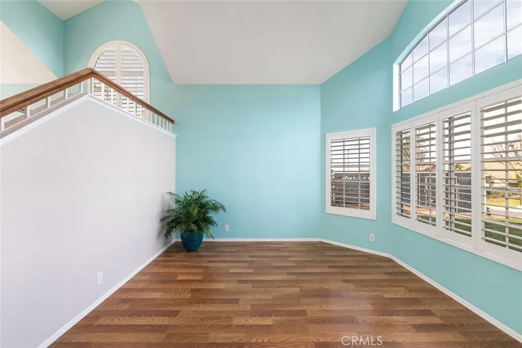 Additional image 13 of 7794 Longs Peak Dr, Jurupa Valley, CA 92509