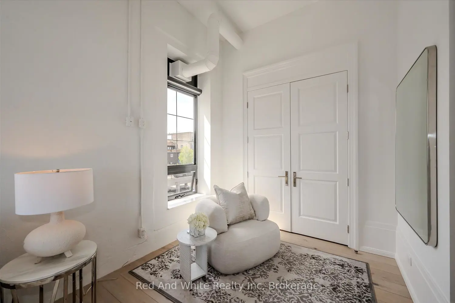 Additional image 9 of 19 Guelph Avenue 308