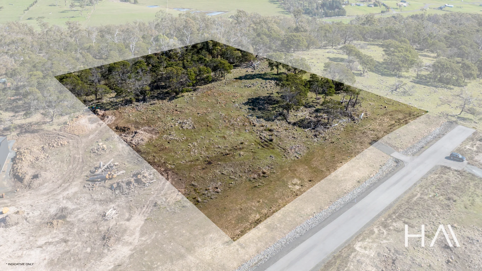 Additional image 11 of 17 Saxum Road, Swan Bay TAS 7252