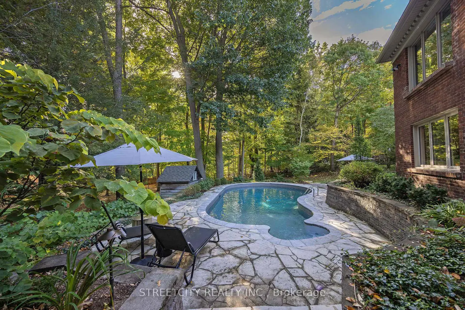 Additional image 17 of 46 Foxborough Grove