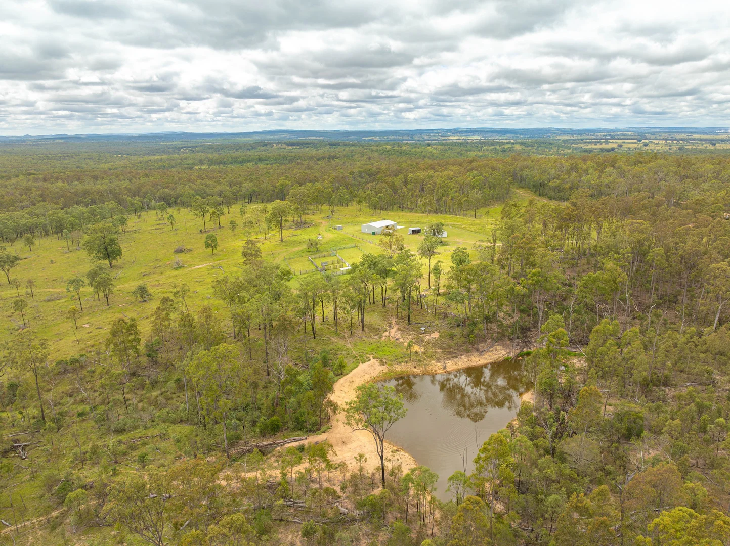 Additional image 14 of 754 Pedersens Road, Dangore QLD 4610