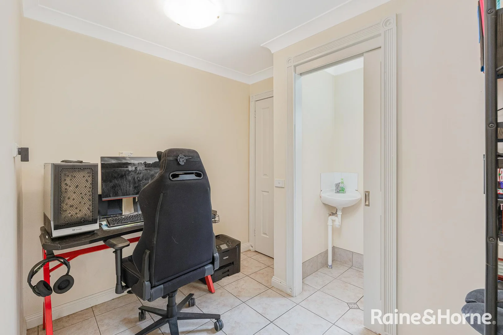 Additional image 32 of 91 Maybe Street, Bombala NSW 2632