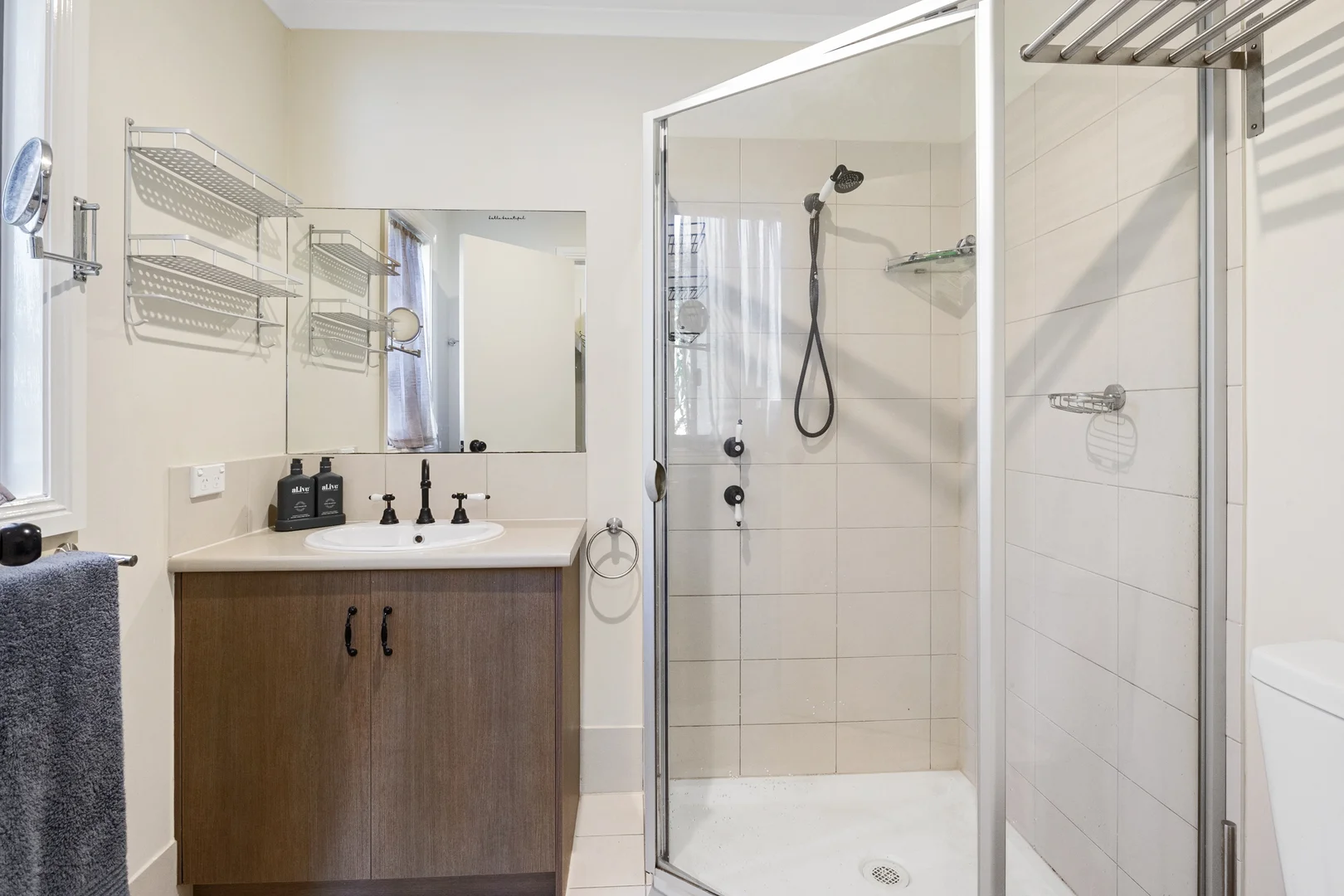 Additional image 14 of 16 Cole Road, Delamere SA 5204