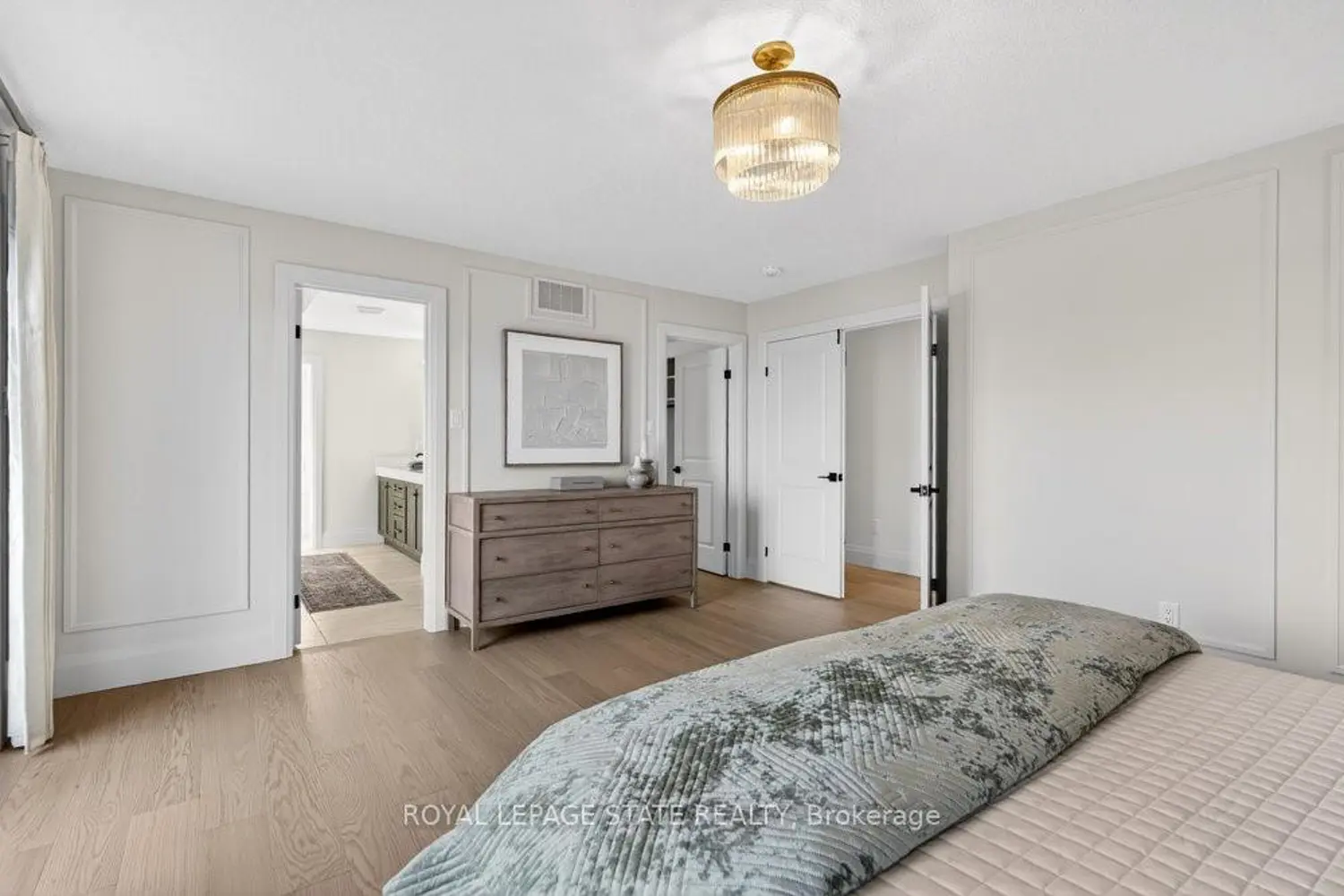 Additional image 10 of 100 Watershore Drive 7