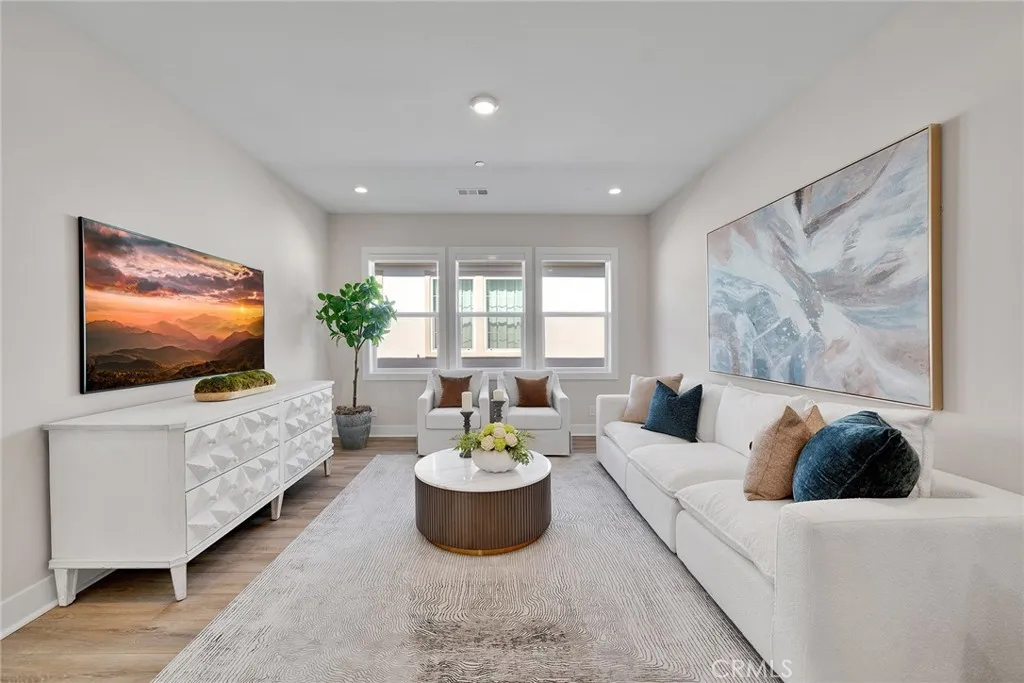 Additional image 87 of 121 Mulberry, Lake Forest, CA 92630