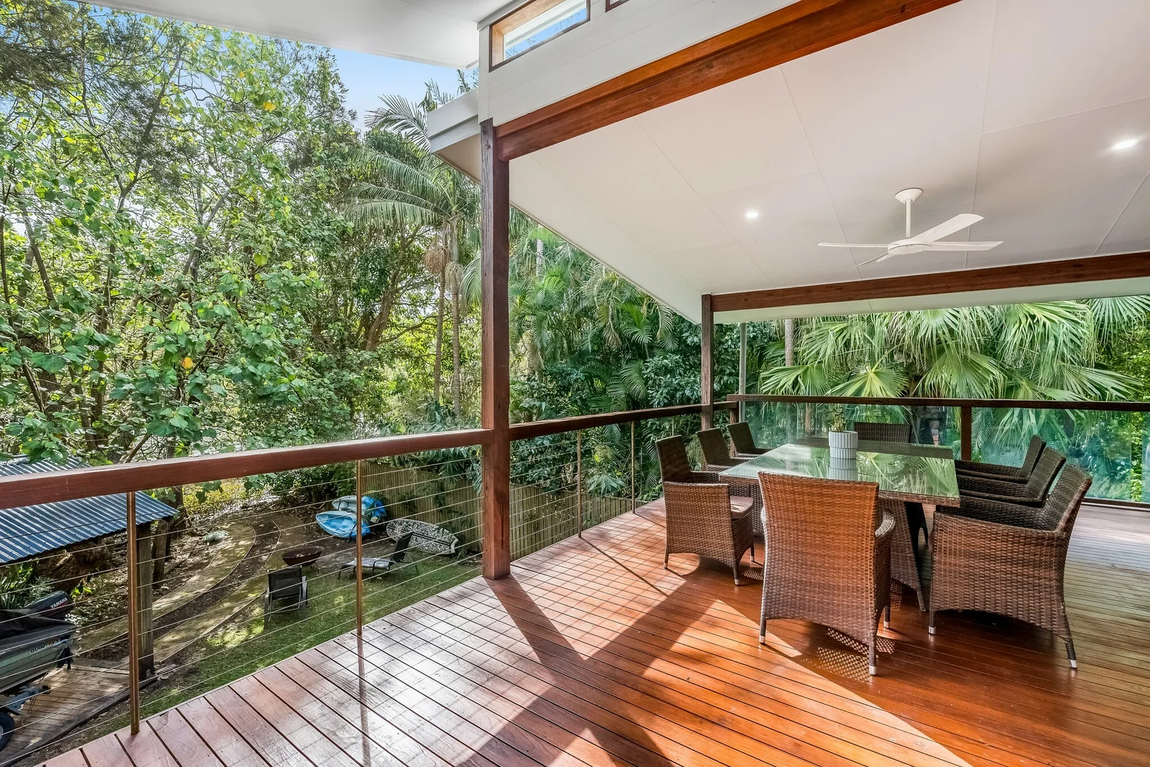 Additional image 23 of 2 Short Street, New Brighton NSW 2483