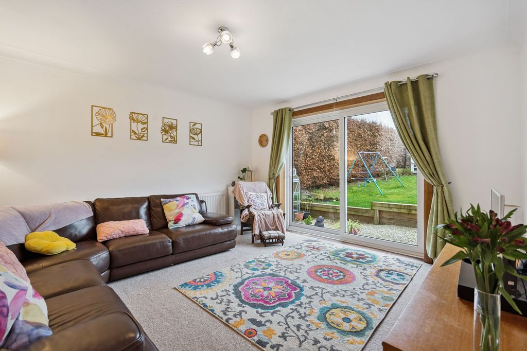 Additional image 5 of 4 bed detached house for saleDoune Road, Dunblane FK15