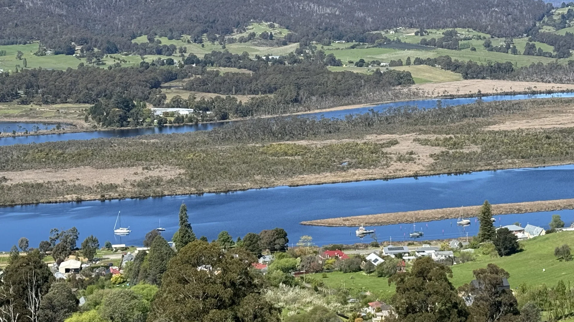 Additional image 32 of Lot 1 Walpole Lane, Franklin TAS 7113