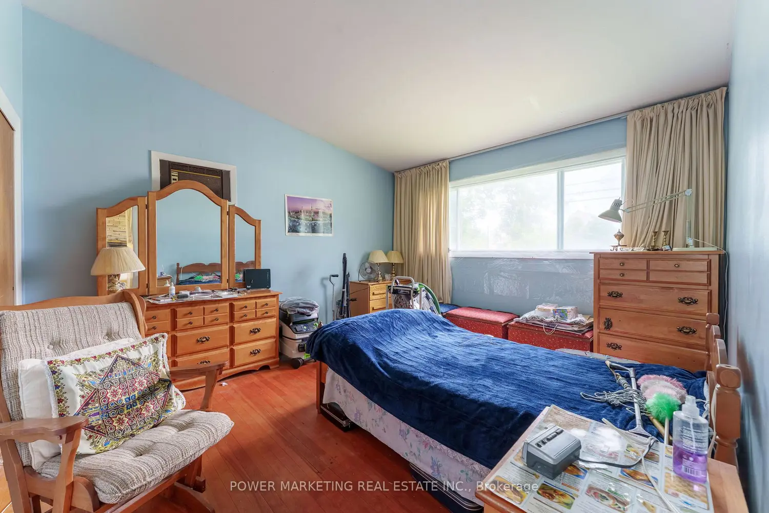 Additional image 16 of 5329 Bank Street