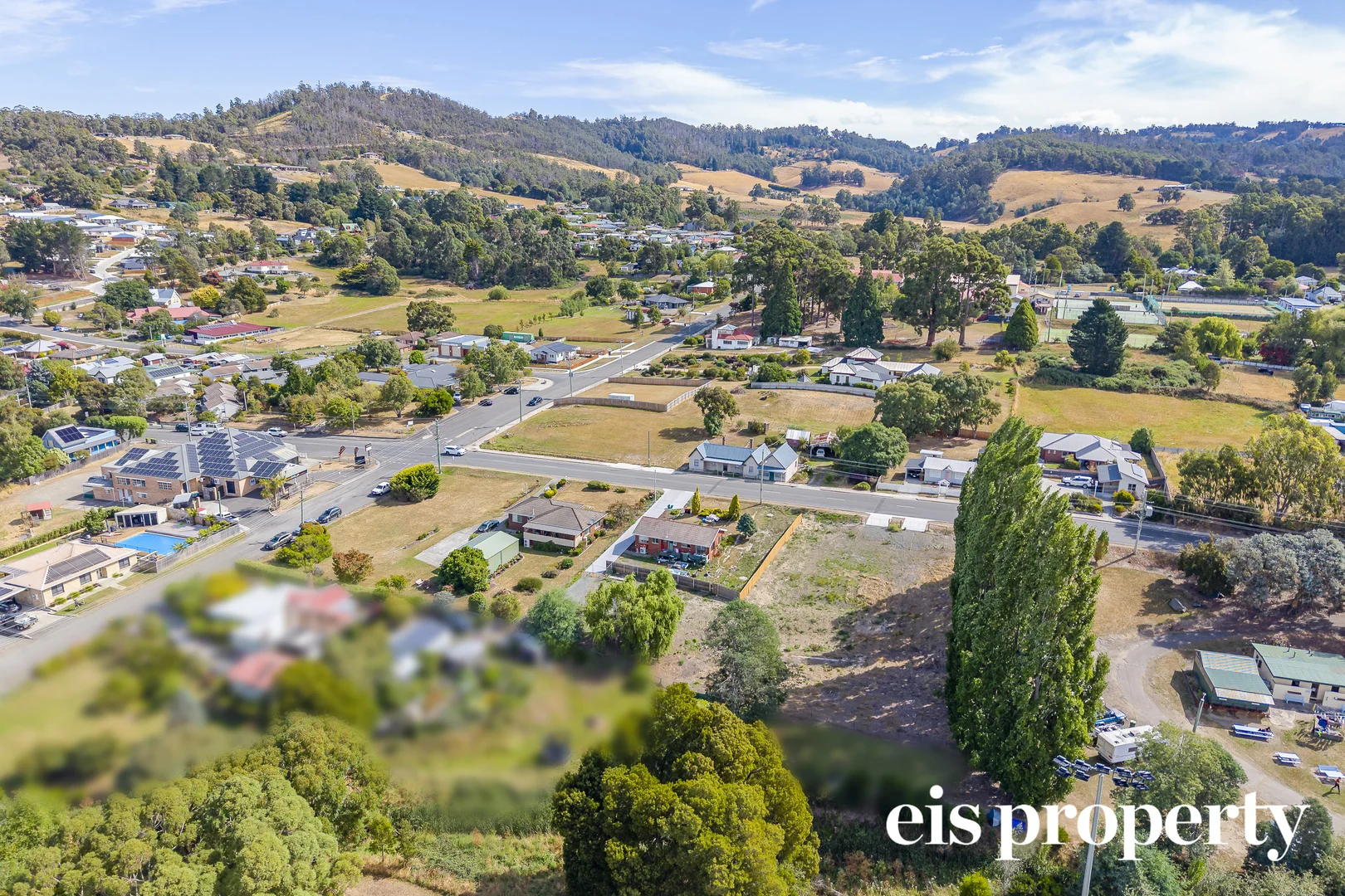 Additional image 7 of Lot 1/62 Mary Street, Cygnet TAS 7112