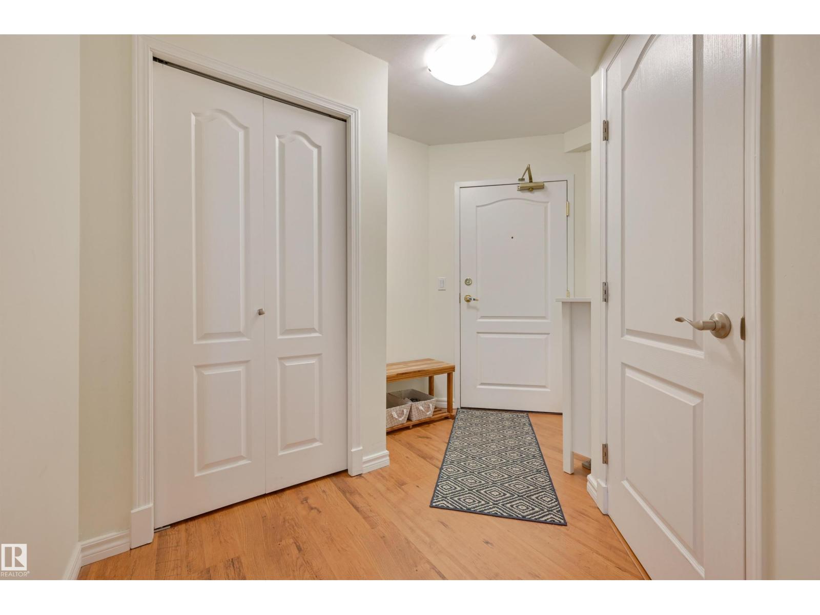 Additional image 5 of 501-10649 Saskatchewan Drive NW, Edmonton, AB, T6E6S8
