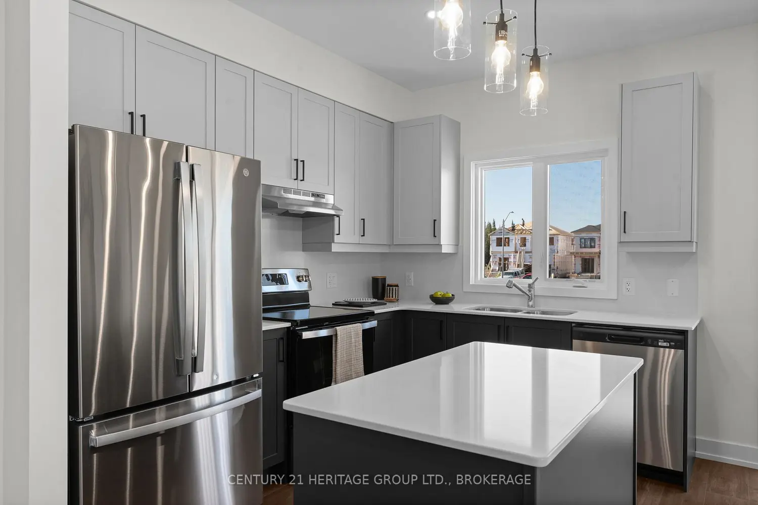 Additional image 4 of 55 Creighton Drive