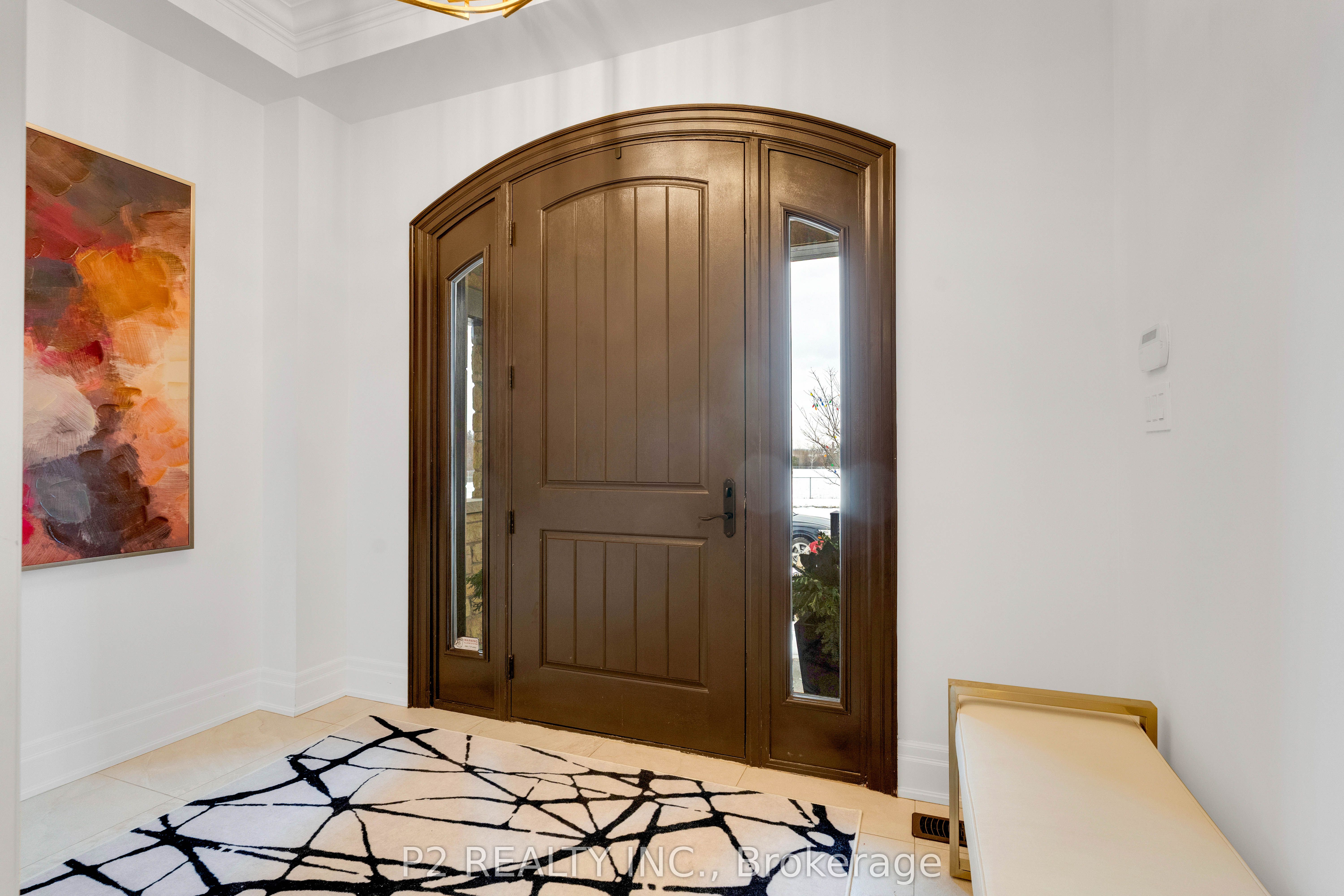 Additional image 4 of 10 King Boulevard, King, ON, L7B 0P4