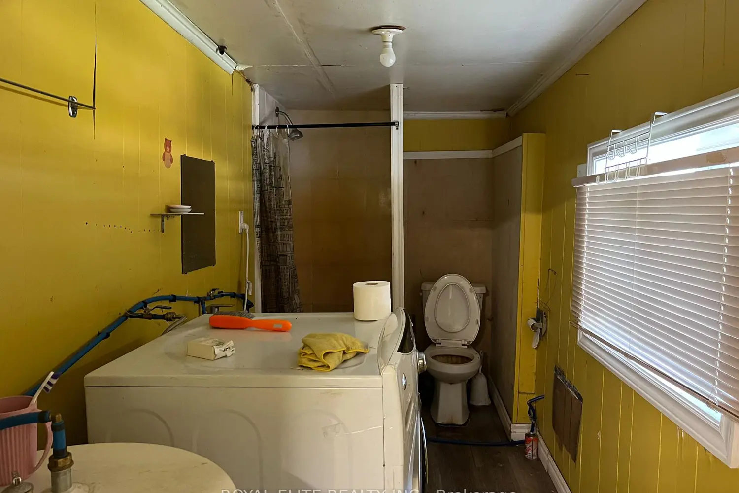 Additional image 11 of 635 Strawberry Lane