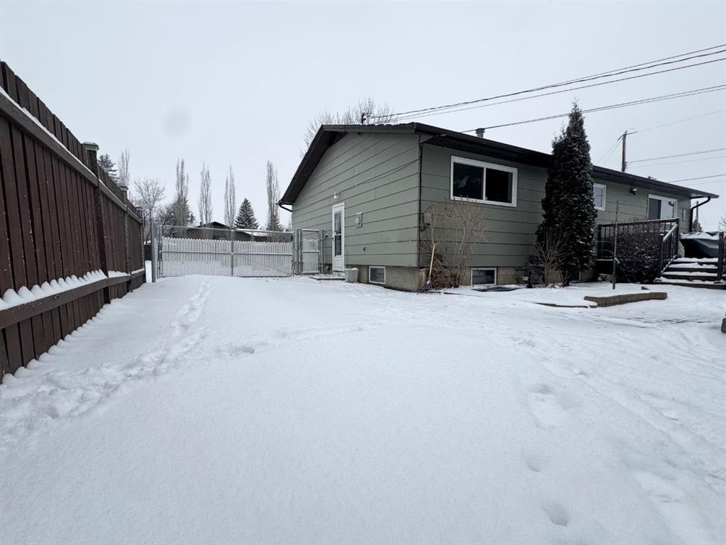 Additional image 4 of 4009 54 Street, Wetaskiwin, AB, T9A 1S8