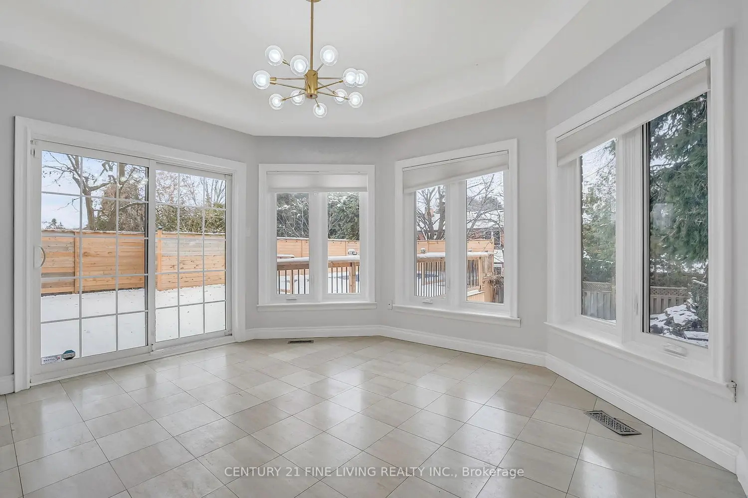 Additional image 17 of 140 Bathgate Drive