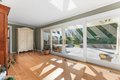 Additional image 5 of 78 Meadow Rd, Riverside, CT, 06878