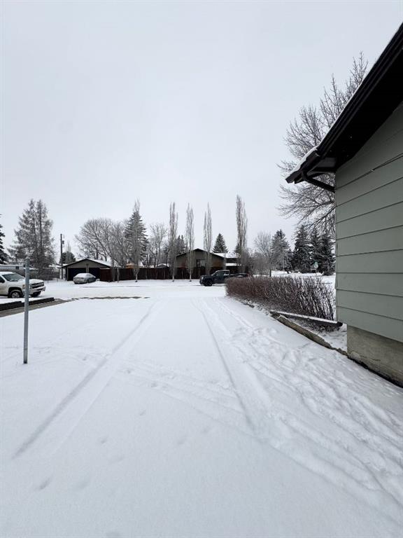 Additional image 3 of 4009 54 Street, Wetaskiwin, AB, T9A 1S8