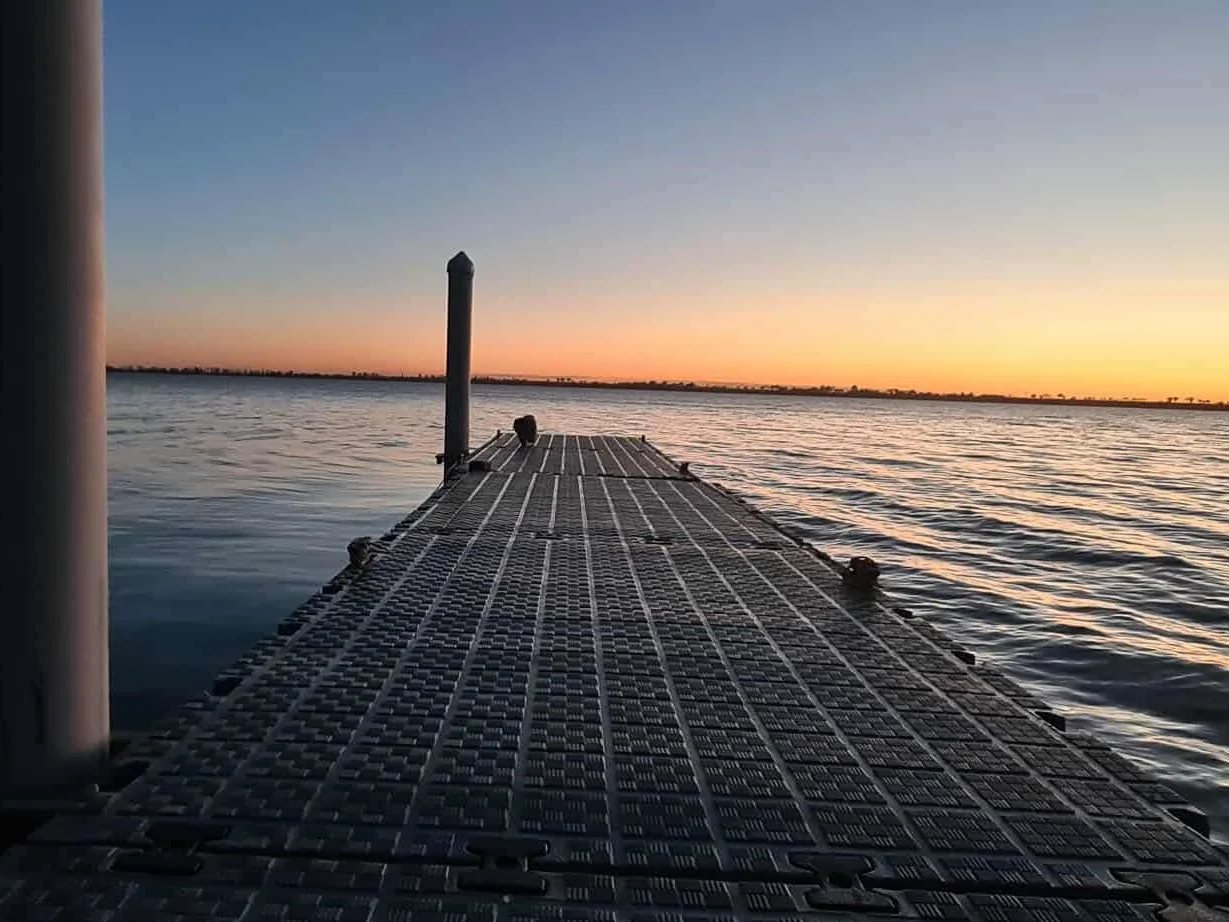 Additional image 2 of 380 Gorton Drive, Mystic Park VIC 3579