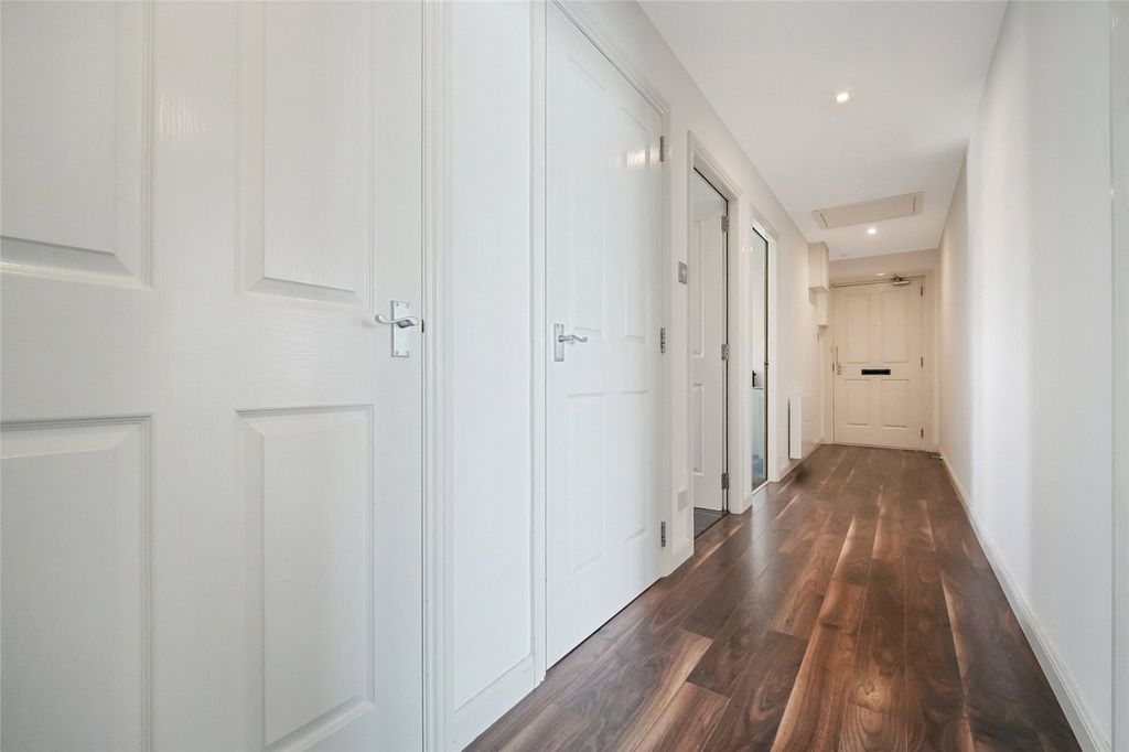 Additional image 10 of 2 bed flat for saleMarine Parade Walk, Dundee, Angus DD1