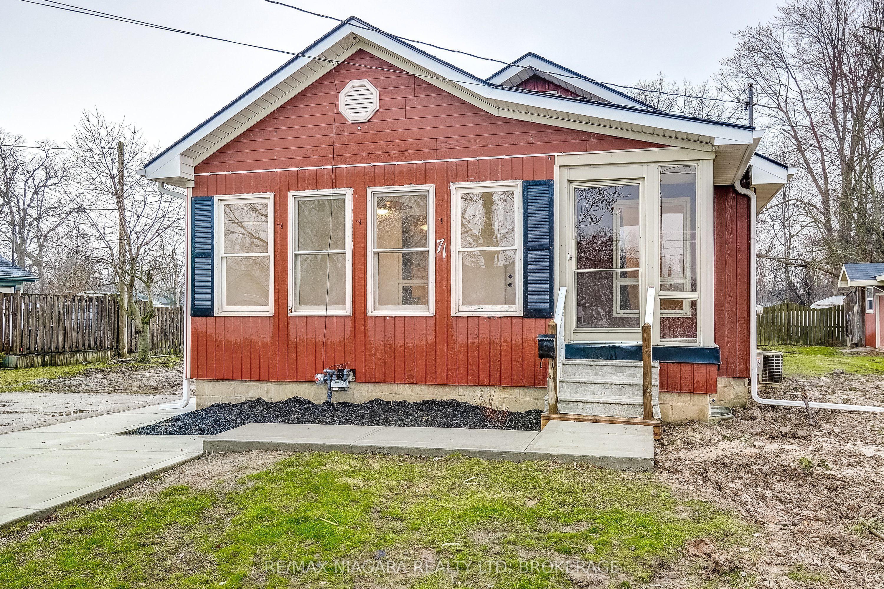 Additional image 4 of 71 Joseph Street, Fort Erie, ON, L2A 5J6