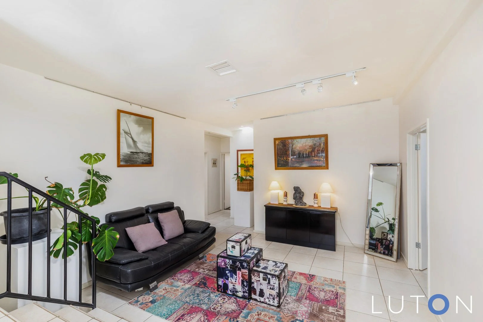 Additional image 17 of 10 Schlich Street, Yarralumla ACT 2600