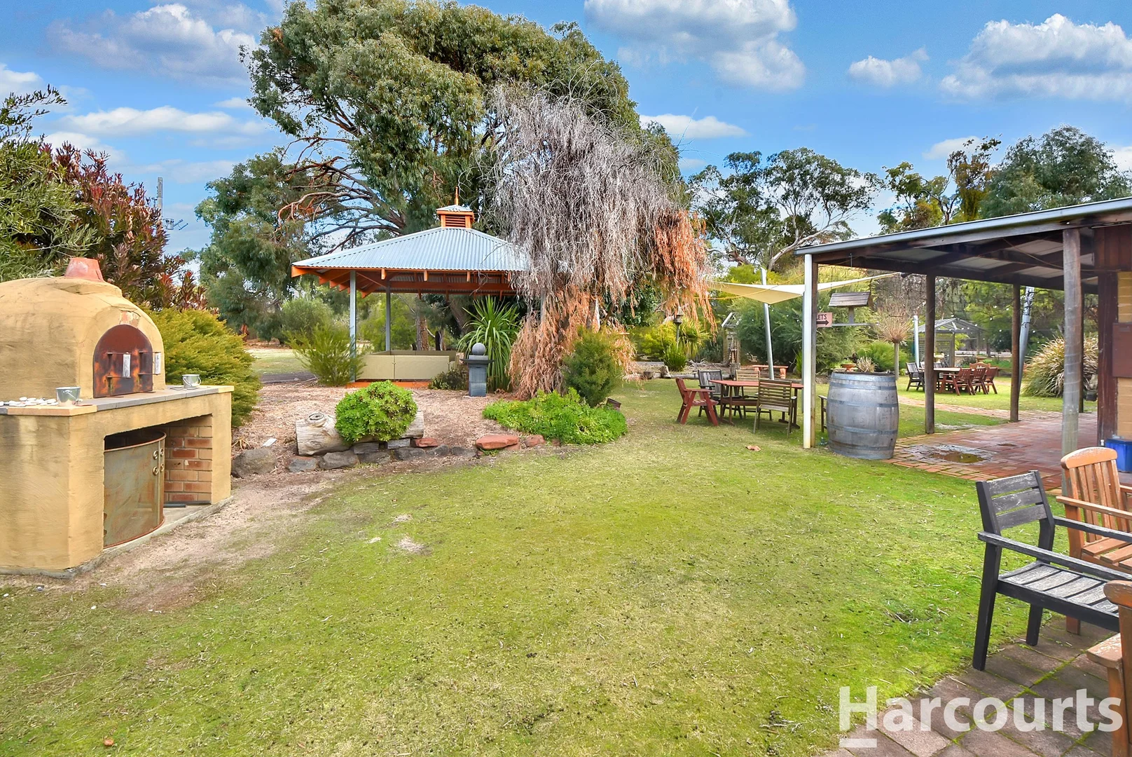 Additional image 23 of 2637 Northern Grampians Road, Wartook VIC 3401