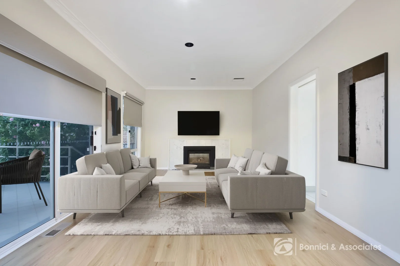 Additional image 4 of 609 Read Place, Albury NSW 2640