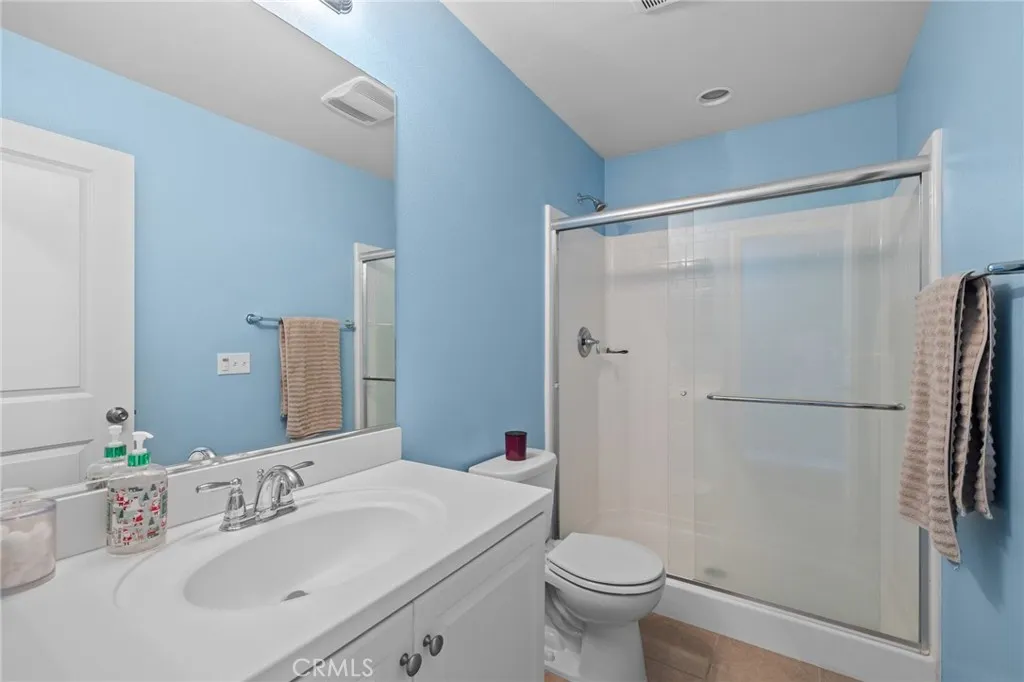 Additional image 51 of 9705 Dutchman Peak Ln, Bakersfield, CA 93311