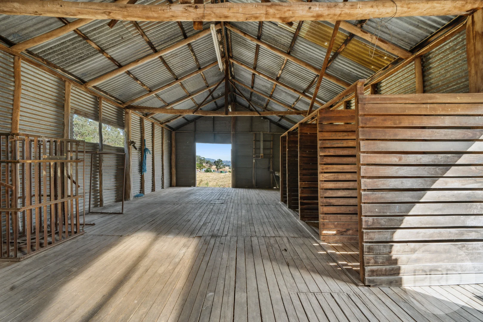 Additional image 13 of 294 Stewarts Road, Oberne Creek NSW 2650
