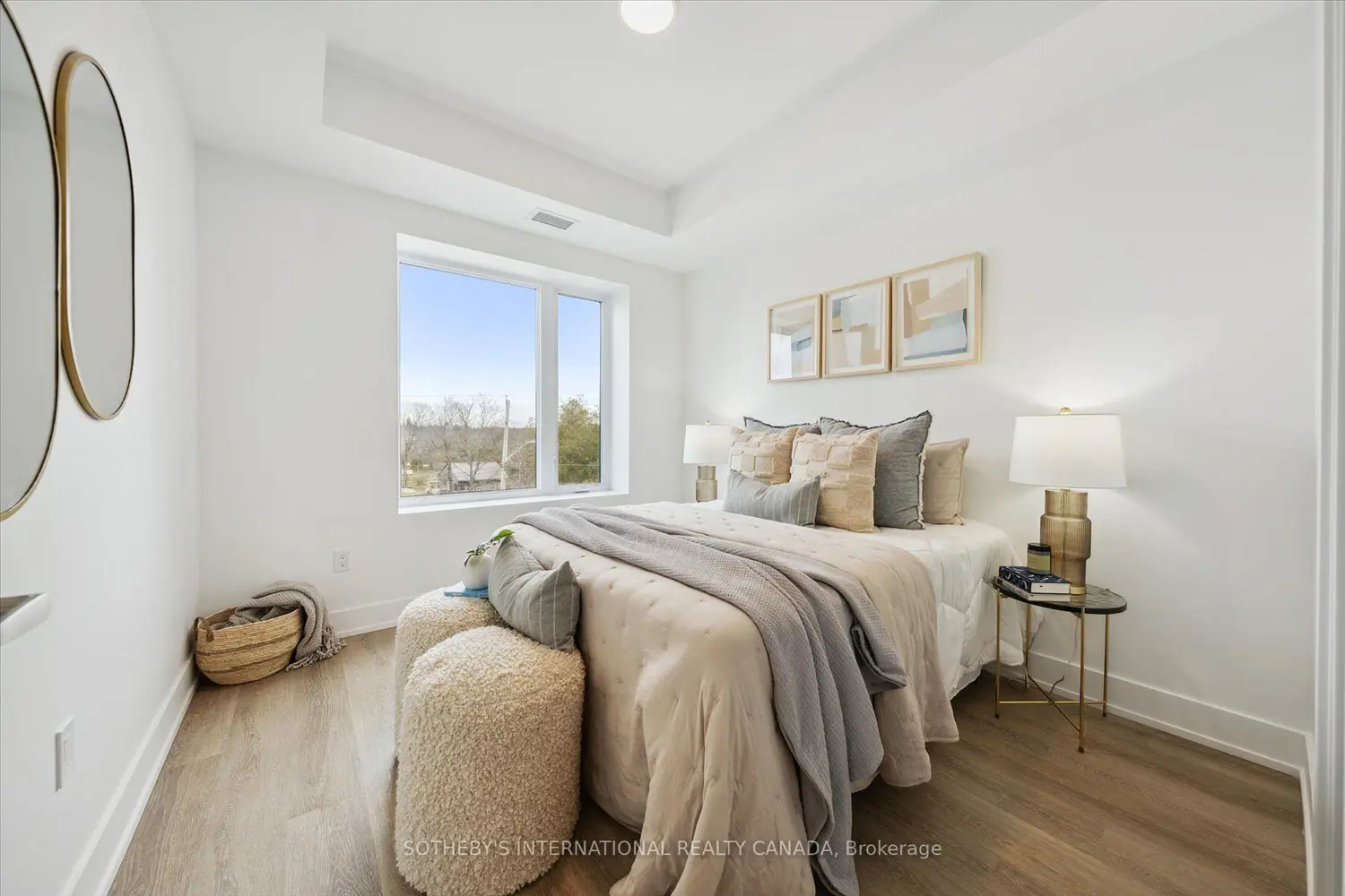 Additional image 8 of 19B West Street 306