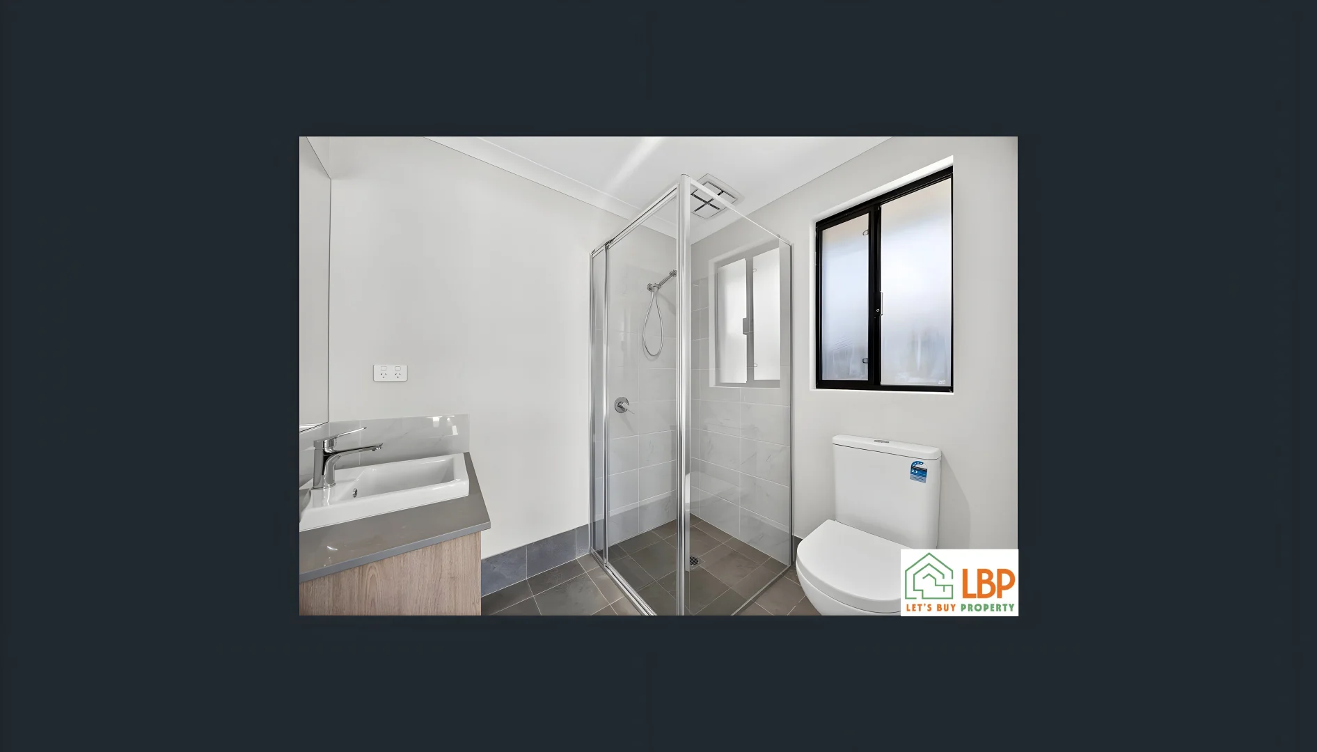 Additional image 11 of Ravenswood WA 6208