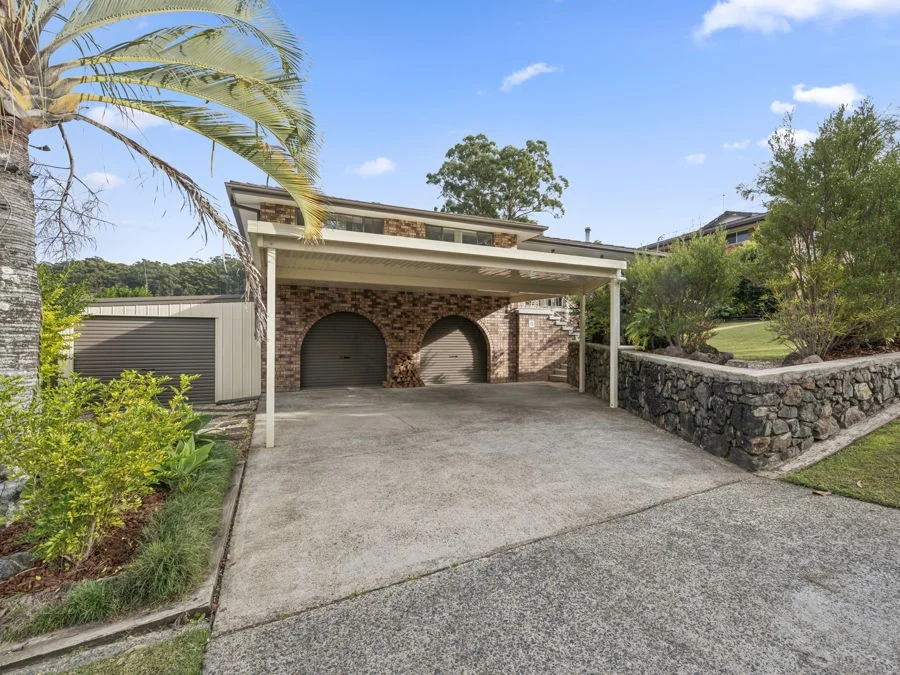 Additional image 21 of 15 Cavanba Road, Toormina NSW 2452