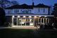 Additional image 29 of Old Penkridge Road, Cannock, Staffordshire, WS11