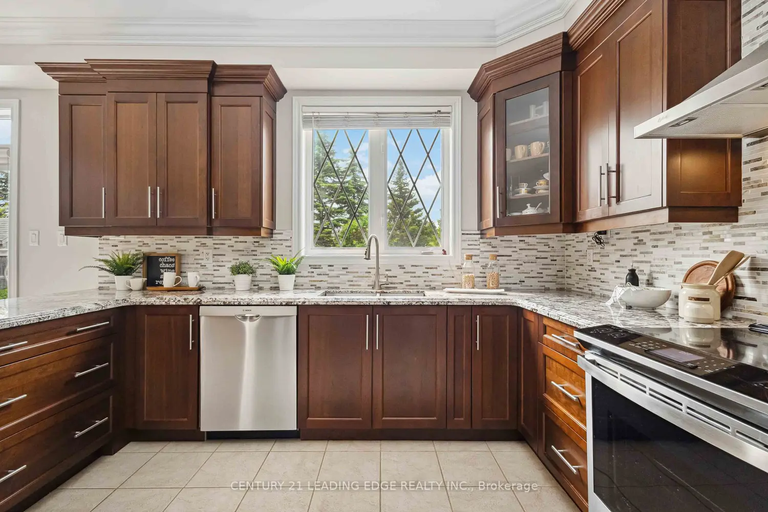 Additional image 3 of 83 Joseph Street